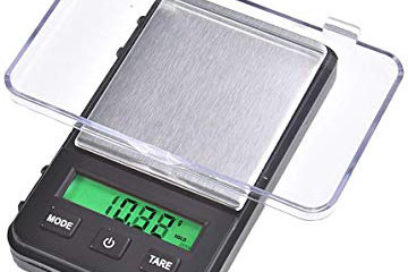 Cómo pesa la falta de pesa