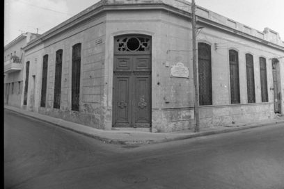 ¿Cómo y cuándo se fundó la CTC? (II)