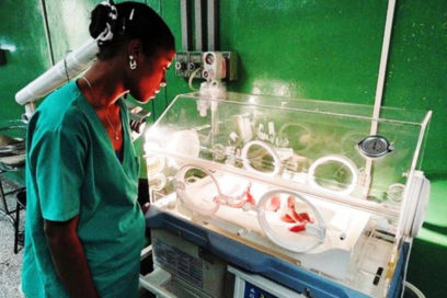 ¿Qué hay detrás de un porcentaje?