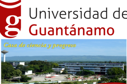 Transformar el deber, la ciencia y la educación