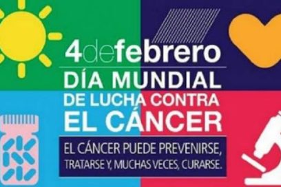 Lograr que el cáncer sea una enfermedad crónica controlada