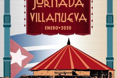 Entregarán Premios Villanueva a los mejores espectáculos de 2019