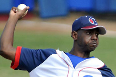 Out 27: La tarde embrujada de Yosimar Cousín