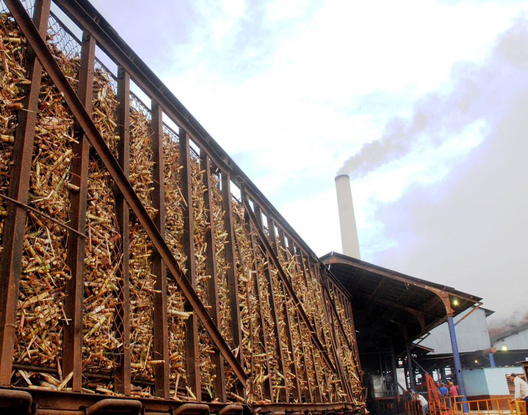 Foto: Modesto Gutiérrez/ACN