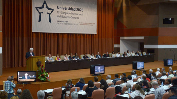 Foto: Marcelino Vázquez Hernández