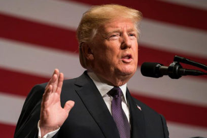Condena Cuba postura injerencista de Trump en el Discurso de la Unión