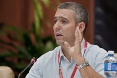 Balance anual del Grupo Empresarial de la Informática y las Comunicaciones