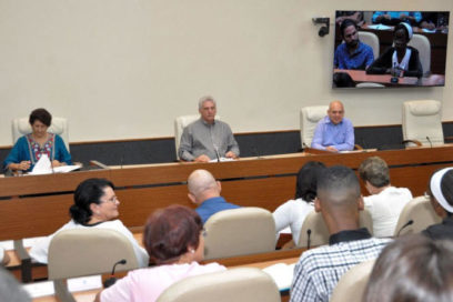 Cuidar nuestro lenguaje: una cuestión de esencias