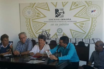 «La receta no es más que una guía»