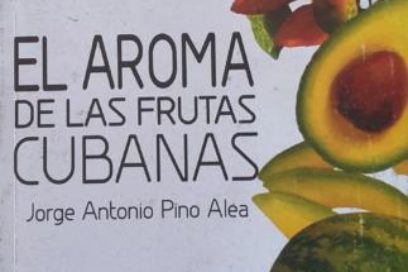 SABORES: ¿Comernos los libros? Los mejores recetarios de la Feria