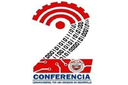 Suspenden 2da. Conferencia del Sindicato de las Comunicaciones