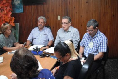 Cuba y América Latina: ¡Libres del coronavirus!