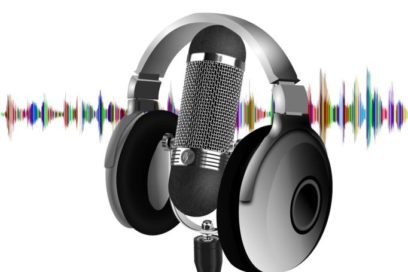 Al pan, pan: Radio para todos