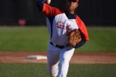Out 27: Brayan se la puso en Chi a Colombia