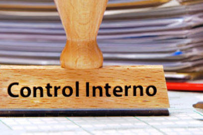 El control tampoco tiene momento fijo (+ Fotos)