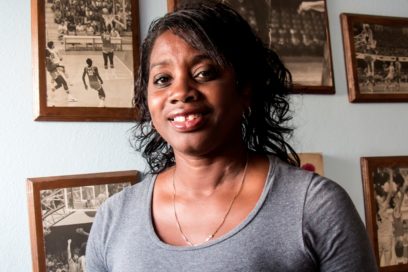 El baloncesto cubano busca un buen enceste en 2020