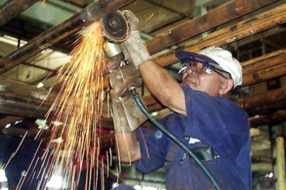 Traumas oculares: Ojo con los ojos (+ PDF)