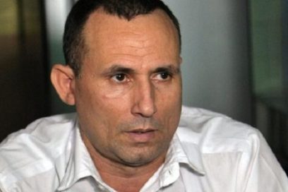 Cuba desmonta campaña de descrédito al sistema judicial por detención de José Daniel Ferrer (+ Video)