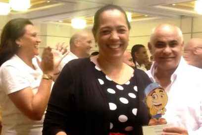 Cubanacán Varadero gana campaña El valor de una sonrisa