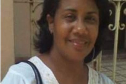 Páginas inéditas en la Librería Fayad Jamís