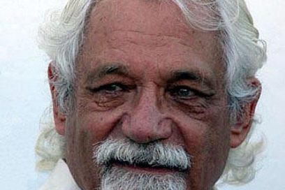 Muere el escritor cubano, Pablo Armando Fernández