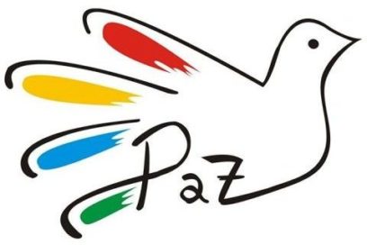 MovPaz llama a cumplir con la Proclama de América Latina y el Caribe como Zona de Paz