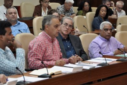 Nueva estructura de la Serie Nacional de Béisbol y otras acciones para el desarrollo del deporte nacional