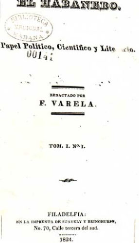 Foto: Revista Bohemia