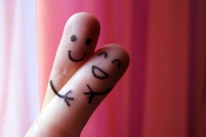 Con Filo: Día del amor ¿un recordatorio? (+ Audio)