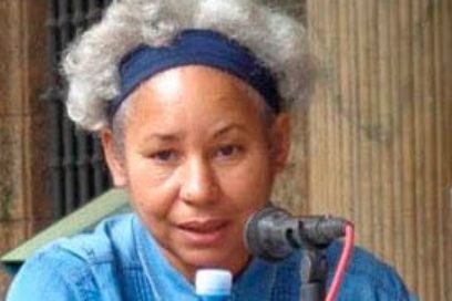 Ana Cairo Ballester: La constancia, el magisterio, la ética