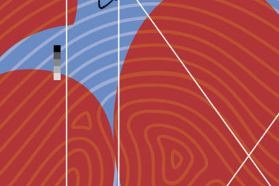 Casa de las Américas en la Feria