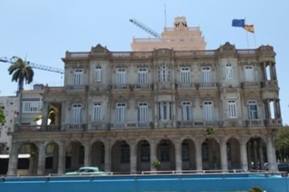 Elecciones al Parlamento del País Vasco y al de Galicia el 5 de abril de 2020