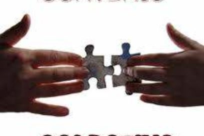 Avatares de una conquista