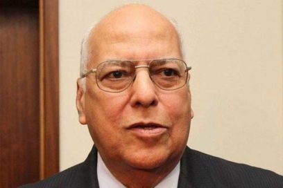 Cuba will fulfill commitments to the Paris Club, says official letter