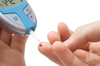 Diabetes: La danza de los azúcares