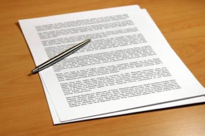 ¿Cuánto tiempo debo esperar por el arquitecto de la comunidad?