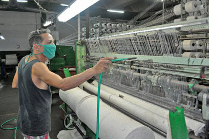 Economistas proponen al Gobierno cómo destrabar la empresa estatal