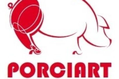 Empresa Porcina Artemisa: No pensar en el barco