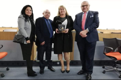 Gana hotel Iberostar Varadero Premio Iberoamericano de Calidad (+Fotos y Videos)