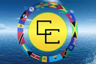 Caricom, la solidez de la unidad