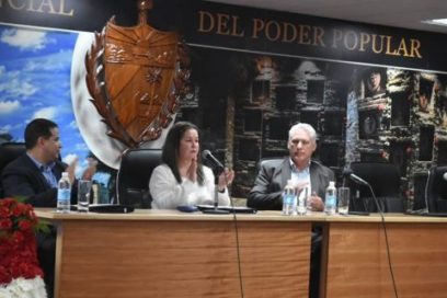Gobernadores y vicegobernadores tomaron hoy posesión de sus cargos (Cobertura Especial)