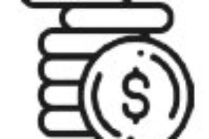 Visión sindical: Salario mínimo en Colombia