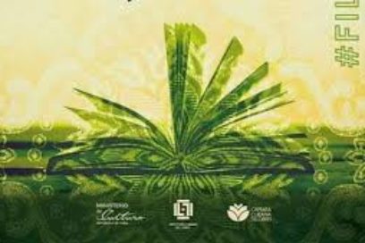 Ediciones La Memoria: entre letras y música (+ Fotos)