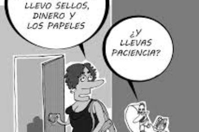 Con filo: Más fácil también es ahorro