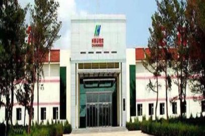 Cuban medication Interferon alpha selected among drugs to combat coronavirus