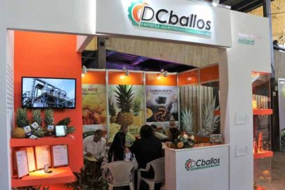 Cuba will showcase products at trade and investment fair in Mexico