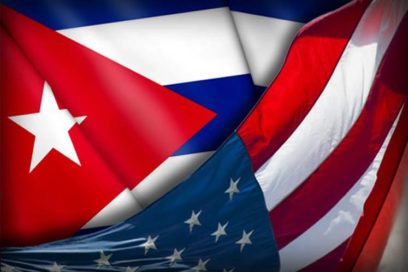 Cuba frente a la Administración de Trump (II)