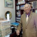 Juan Virgilio López Palacio: Maestro de Maestros