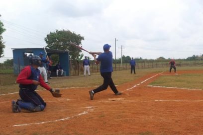 X Juegos Deportivos de los Trabajadores entra en su etapa provincial