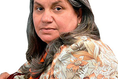 Las aristas del presupuesto